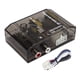 thumbnail image 1 of Convertidor de audio para vehículos, Convertidor de audio para automóviles Convertidor de audio alto para automóviles Convertidor alto y bajo de audio para automóviles Grado profesional, 1 of 8