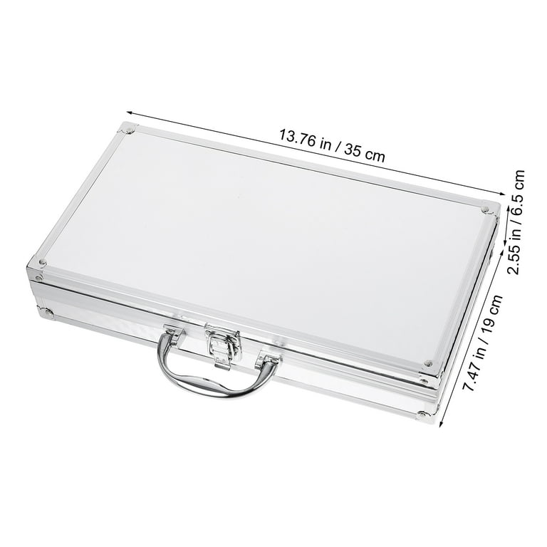 非売品 NEXTRAVELER TOOLS 6WAY BRIEFCASE 11L first-tactical-executive-