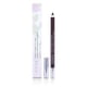 thumbnail image 5 of Crema de Ojos Shaper Clinique Chocolate Lustre #105, 5 of 8