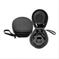 thumbnail image 2 of Storage Bag Soft EVA Headphone Earbuds Protector Storage Bags, 2 of 5