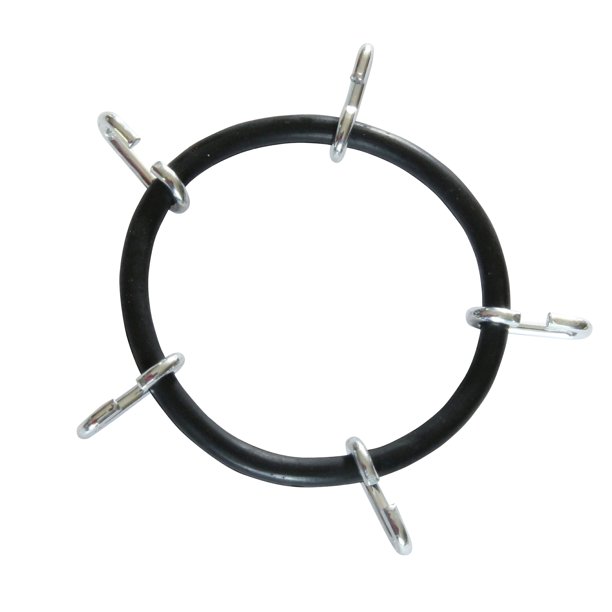 Grizzlar GSL20025 Garden Tractor Tire Chain Tensioners