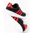 thumbnail image 3 of Tenis Adidas HP6095 para Hombre color Negro, 3 of 3