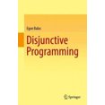 thumbnail image 3 of Disjunctive Programming, 3 of 5