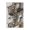 Fire Escape City, variant on Stupell Industries Contemporary Brick Building Fire Escape Canvas Art, 16 x 20, by Ethan Harper