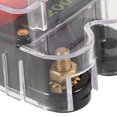 thumbnail image 4 of OULII 1Pcs RV Circuit Breaker with 200A Current Rating for Vehicle Electrical Systems Rectangular Shape, 4 of 8
