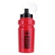 thumbnail image 5 of 500ML Deportes al aire libre Bicicleta Ciclismo Deportes Bebida Botella de agua (Rojo) JShteea  Accesorios para bicicletas, 5 of 8