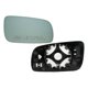 thumbnail image 1 of Luna Toledo 1999 A 2002 Seat Der Azul S/Desemp GENERICA ., 1 of 4