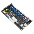 thumbnail image 4 of Placa controladora de impresora 3D de 8 ejes STM32F446, 180 MHz, 512 K, 32 bits, PCB, placa base para impresora VORON 2.4/Switchwire, 4 of 14