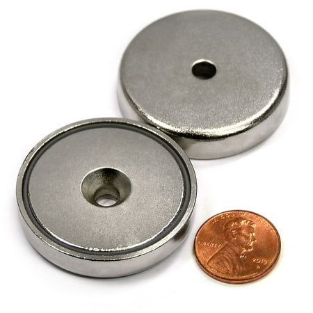 - CMS Magnetics® 112lbs 1.57