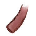 thumbnail image 2 of Estée Lauder Colorete en Polvo Escultural Hypnotic Copper 7g, 2 of 6