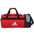 thumbnail image 2 of Nuevo Estilo Independiente Zapato Almacén De Un Hombro Diagonal Bolsa De Gimnasio Adidas3190 Portátil Lona huangjie unisex, 2 of 2