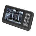 thumbnail image 4 of Endoscopio industrial Ticfox 1080P HD Doble Lente IP67, 4 of 14