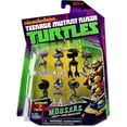 thumbnail image 1 of TMNT 5" FIG MOUSER, 1 of 3