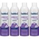 thumbnail image 1 of Spray de almidón para lavandería, lavanda impecable, 591 ml, lata de 4 unidades, 1 of 7