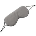 thumbnail image 1 of Bangcool Sleeping Mask Double-side Cool & Warm Breathable Eye Mask Eye Sleeping Cover, 1 of 10