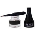 thumbnail image 5 of Revlon Colorstay Creme Gel Eye Liner, 007 Rio Blue, 5 of 5
