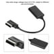 thumbnail image 4 of Cable de audio Bluetooth5.0 AUX Music Interface Adapter Cable de audio para Audi AMI MMI MDI EOTVIA No, 4 of 6