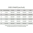 thumbnail image 3 of Girls Tops, Tees & Shirts, Ceremony Gown for Academic Events, Multi Color Formal Dress for School Occasions, 3 of 3