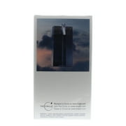 ALIEN MAN by Thierry Mugler