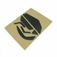 thumbnail image 2 of Souris de Jeu 0,65 mm 1 Ensemble Pieds de Souris Patins pour Logitech G502, 2 of 5