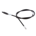 thumbnail image 1 of Línea de Enlace de Cable de Embrague de 39 Pulgadas para Bicicleta de Suciedad 110cc 125cc 4 piezas, 1 of 8