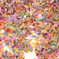 thumbnail image 4 of 10000 piezas De fabricación De limo De dijes Yuyangstore Rodajas De Frutas DIY Pastel, 4 of 8