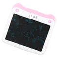 thumbnail image 4 of 8.5 Inch LCD Writing Tablet Erasable with Pen Erasable Electronic Drawing Writing Board for Kids Adults Learning Education, 4 of 23
