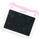 thumbnail image 4 of 8.5 Inch LCD Writing Tablet Erasable with Pen Erasable Electronic Drawing Writing Board for Kids Adults Learning Education, 4 of 23