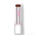 thumbnail image 1 of ROSE OIL COMFORTING LIP COLOR - TAFFY DADDY, 1 of 2