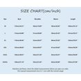 thumbnail image 4 of XDZJLR Chemise Homme Ample Musulmane Arabe Dubai Robe Manches Longues Rétro Hauts, 4 of 7