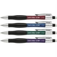 thumbnail image 7 of Paper Mate Comfortable Ultra Mechanical Pencils #2 Lead - 0.7 mm Lead Diameter - Assorted Lead - Assorted Barrel - 1 Each, 7 of 7