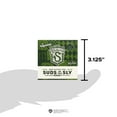 thumbnail image 5 of Suds of the Sly 5oz Bar Soap, 5 of 8