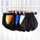 thumbnail image 2 of Pantalón corto deportivo transpirable y de secado rápido para hombre XL, 2 of 5