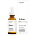 thumbnail image 1 of THE ORDINARY The Ordinary 100% Cold-pressed Virgin Marula Oil 30ml body-oils, 1 of 2