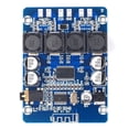 thumbnail image 3 of Tholdsy Equipo de placa amplificadora TPA3118, dispositivo de amplificación inalámbrico profesional, módulo Amp de 45W de doble canal, Electrónica miscelánea, 3 of 6