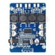 thumbnail image 4 of Injueey Equipo de placa amplificadora TPA3118, dispositivo de amplificación inalámbrica, módulo de amplificador de 45W de doble canal, Electrónica miscelánea, 4 of 6