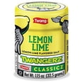 thumbnail image 2 of TWANGERZ SNACK SEASONING 10/1.15oz BOX - LEMON LIME, 2 of 7