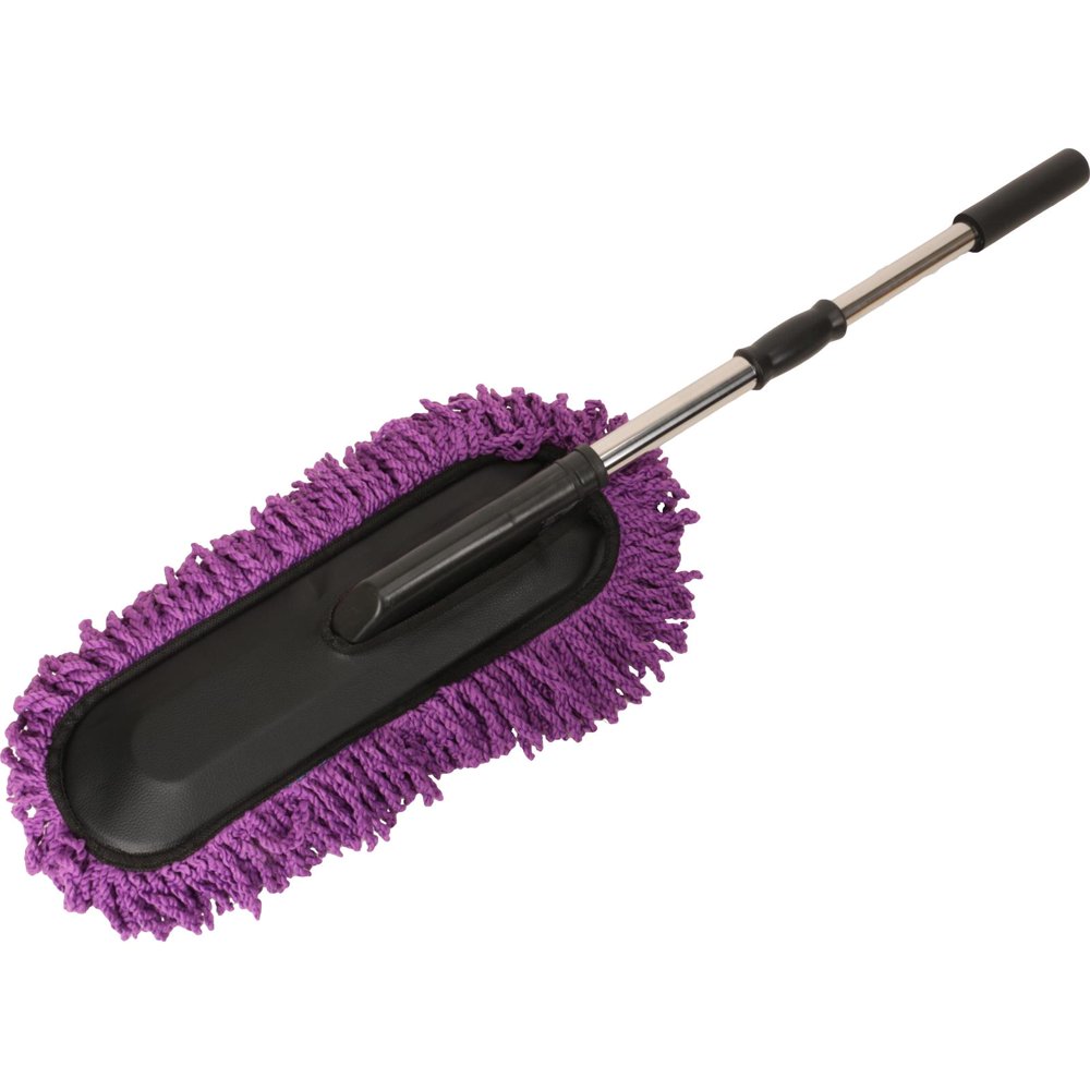 Car Duster