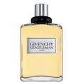 thumbnail image 1 of Perfume Givenchy Gentleman Eau De Toilette 100 ml para hombre Givenchy NA, 1 of 2
