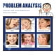 thumbnail image 5 of Tiras antirronquidos para dormir, reduce la respiración bucal, cinta bucal suave avanzada para una mejor respiración nasal, cinta antirronquidos para niños y adultos de 9 m, 5 of 5