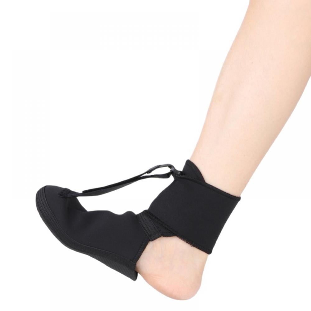 Plantar Fasciitis Night Splint Sock,Planter Fasciitis Support Dorsal