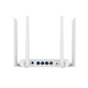 thumbnail image 5 of ROUTER INALAMBRICO RUIJIE RG-EW1200, 5 of 5