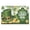 300, variant on Puzzles for Adults 300 Pieces - Find Your Lucky Deal With Green Hat Gold Coins Festive Funny Boxed Puzzles,Challenging and Relaxing Gifts Idea for Puzzle Enthusiasts