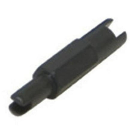 UPC: 0083045141105 | Lisle Corporation 14110 Core Driver