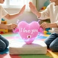 thumbnail image 5 of 2026 New Sensor Music Doll, Stuffed Doll Happy Interaction Touch Sensitive Rich Sound Entertainment, 5 of 7