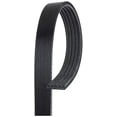 thumbnail image 2 of 5K609 Standard Serpentine Belt By ACDELCO PROFESSIONAL CANADA, 2 of 4
