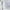 White, variant on 5 in 1 Ghillie Suit, 3D Camouflage Hunting Apparel Including Jacket, Pants, Hood, Carry Bag Suitable for Unisex Kids Adults Youth Men