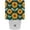 Multi-colored 2, variant on PhooArto Elephants Sunflower Field Painting Plug in LED Night Light Auto Sensor Dusk to Dawn Decorative Night for Bedroom, Bathroom, Kitchen, Hallway, Stairs, Baby's Room, Energy Saving