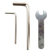 Manual Pastry Machine Pastry Press Dough Sheeter Adjustable Thickness