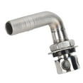 thumbnail image 4 of Ventilación de Combustible ANGGREK M16 Codo de 4 Orificios para Tubería de 3/5 Pulgadas, 4 of 8